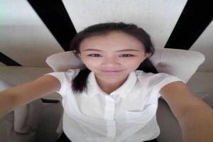 剧汇tv为什么看不了